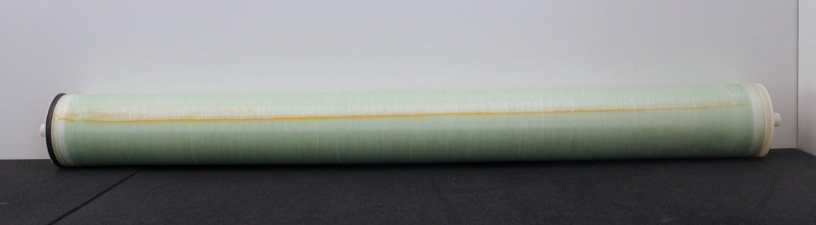 Bild des Artikels CBW-Umkehrosmose-Membrane-432021011424085-Länge-1015mm-Ø-100mm-gebraucht