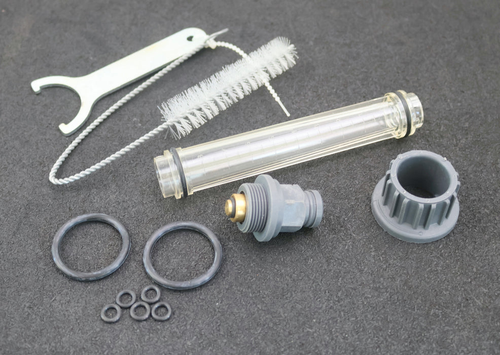 Bild des Artikels Ersatzteilpaket-für-Durchflussverteiler-FSM-E-29810/FSM-unbenutzt