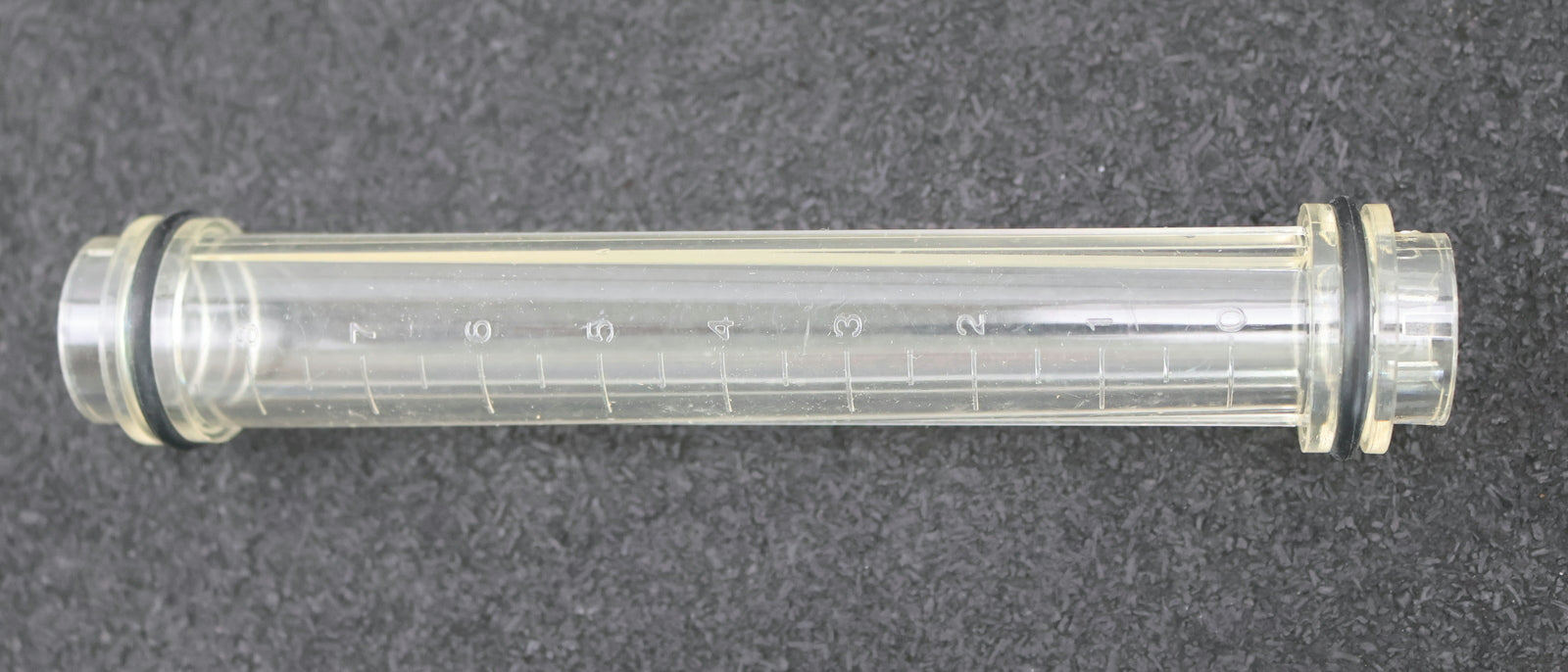 Bild des Artikels Ersatzteilpaket-für-Durchflussverteiler-FSM-E-29810/FSM-unbenutzt