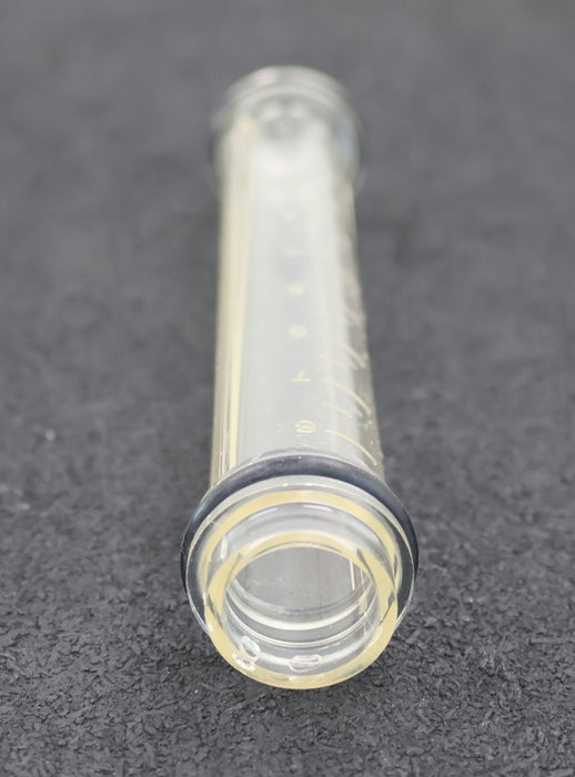 Bild des Artikels Ersatzteilpaket-für-Durchflussverteiler-FSM-E-29810/FSM-unbenutzt