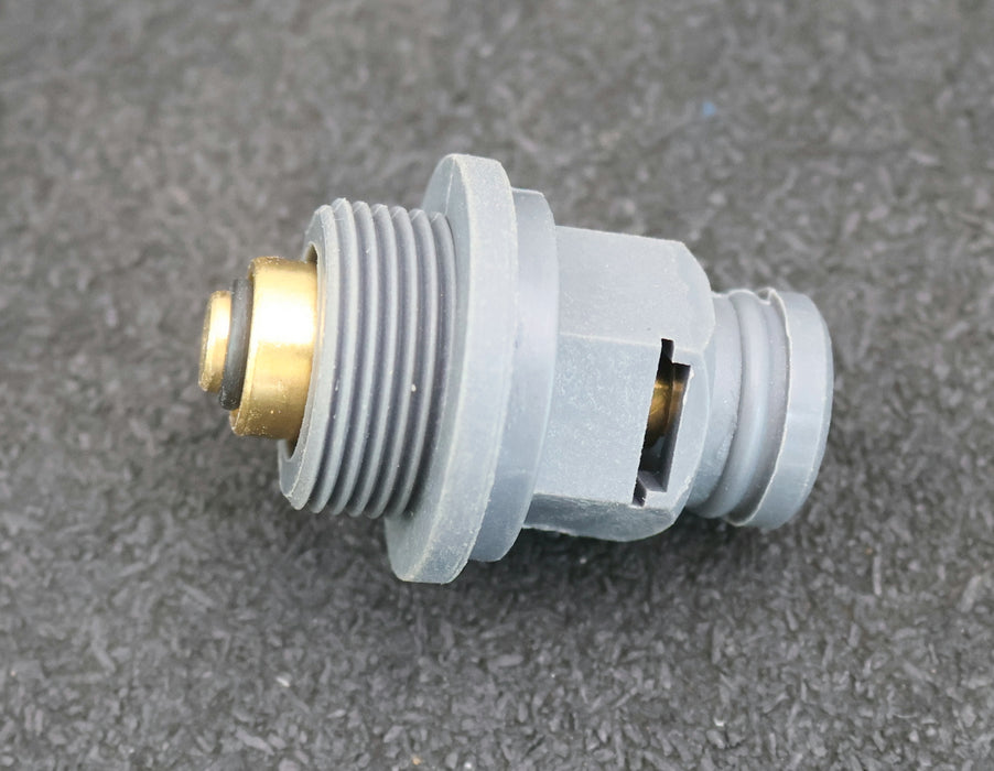 Bild des Artikels Ersatzteilpaket-für-Durchflussverteiler-FSM-E-29810/FSM-unbenutzt