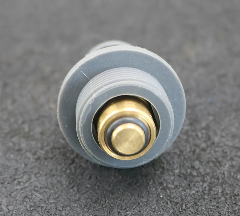 Bild des Artikels Ersatzteilpaket-für-Durchflussverteiler-FSM-E-29810/FSM-unbenutzt