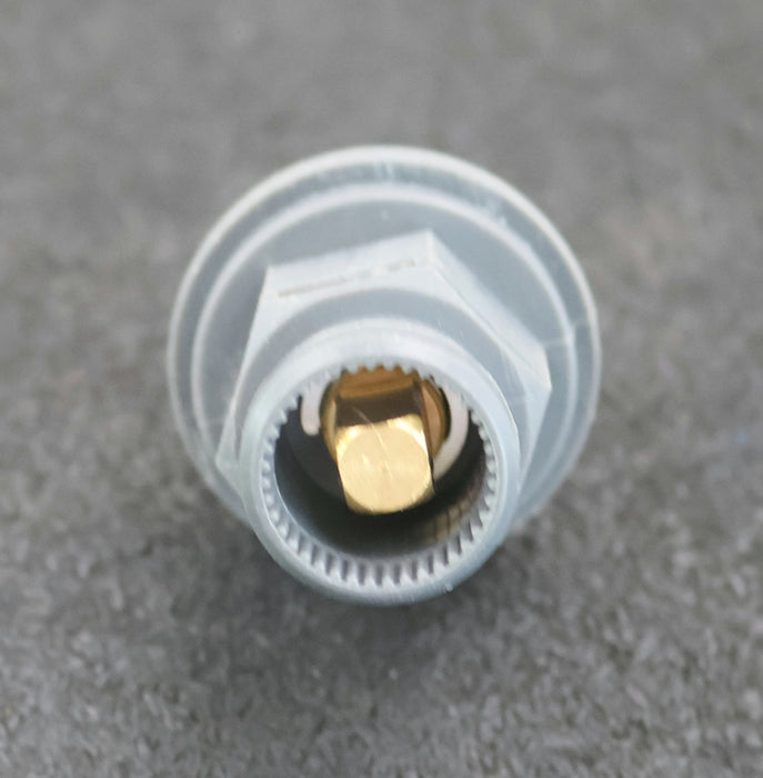 Bild des Artikels Ersatzteilpaket-für-Durchflussverteiler-FSM-E-29810/FSM-unbenutzt