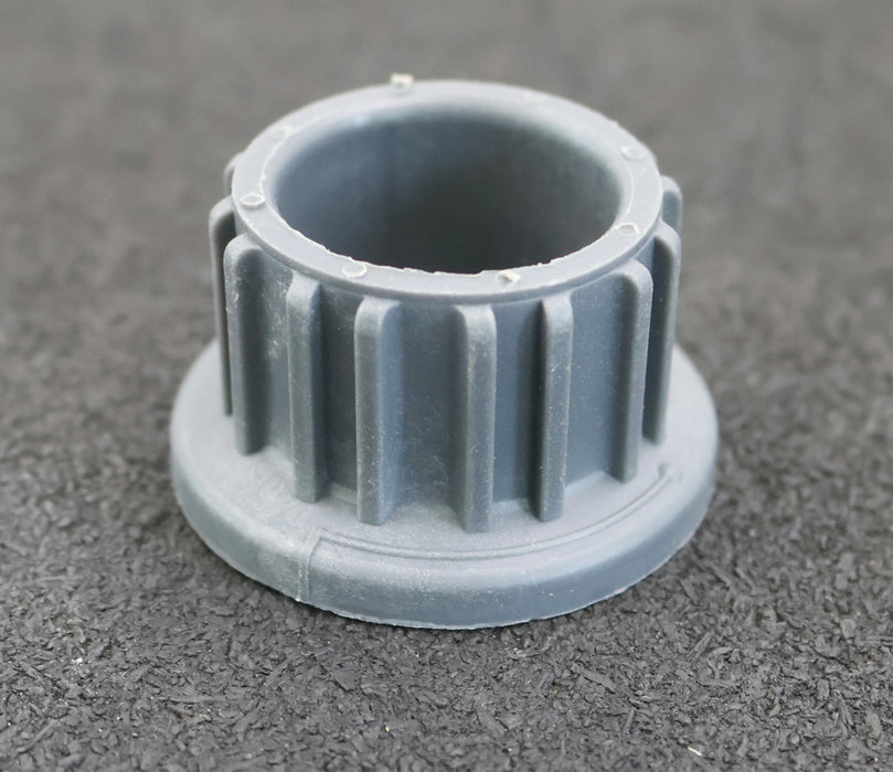 Bild des Artikels Ersatzteilpaket-für-Durchflussverteiler-FSM-E-29810/FSM-unbenutzt