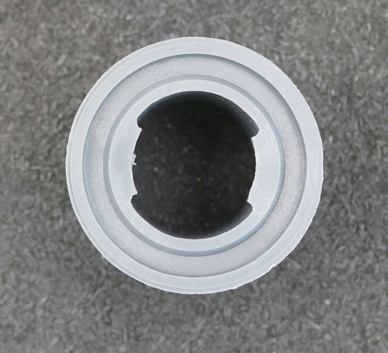 Bild des Artikels Ersatzteilpaket-für-Durchflussverteiler-FSM-E-29810/FSM-unbenutzt