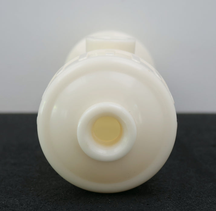 Bild des Artikels Membran-Gehäuse-für-Hohlfaser-UF-Membrane-Länge-320mm-Ø-90mm