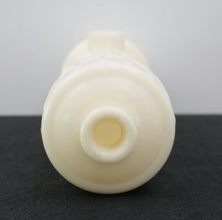 Bild des Artikels Membran-Gehäuse-für-Hohlfaser-UF-Membrane-Länge-320mm-Ø-90mm