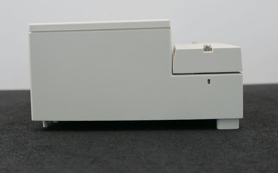 Bild des Artikels Leergehäuse-für-OS-3030-Maße-213x184x95mm-unbenutzt