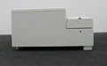Bild des Artikels Leergehäuse-für-OS-3030-Maße-213x184x95mm-unbenutzt