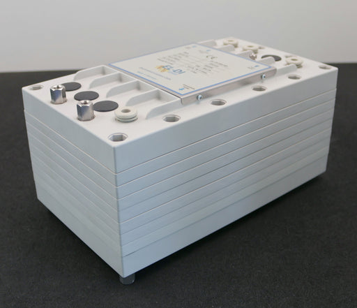 Bild des Artikels EL-DI-Elektro-Entionisierungszellen-Type-EL-DI-200-HD-Cat.-No.-182200