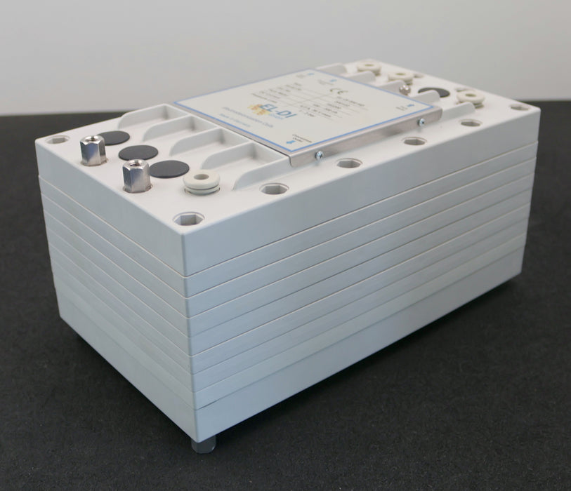 Bild des Artikels EL-DI-Elektro-Entionisierungszellen-Type-EL-DI-200-HD-Cat.-No.-182200