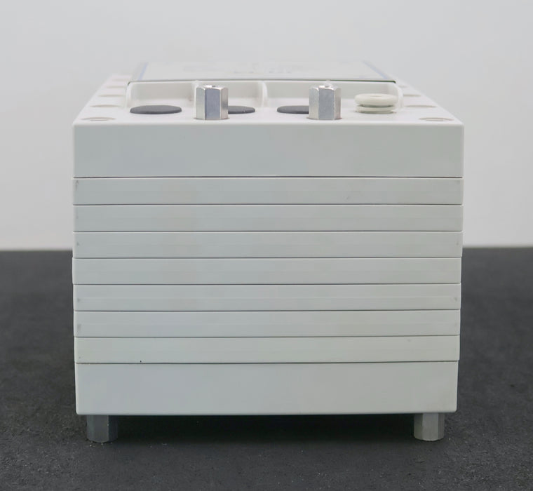 Bild des Artikels EL-DI-Elektro-Entionisierungszellen-Type-EL-DI-200-HD-Cat.-No.-182200