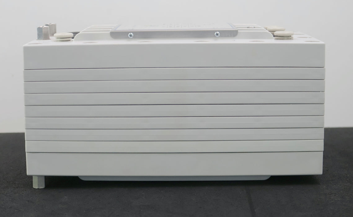 Bild des Artikels EL-DI-Elektro-Entionisierungszellen-Type-EL-DI-200-HD-Cat.-No.-182200