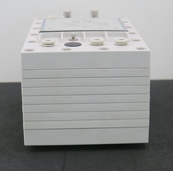 Bild des Artikels EL-DI-Elektro-Entionisierungszellen-Type-EL-DI-200-HD-Cat.-No.-182200