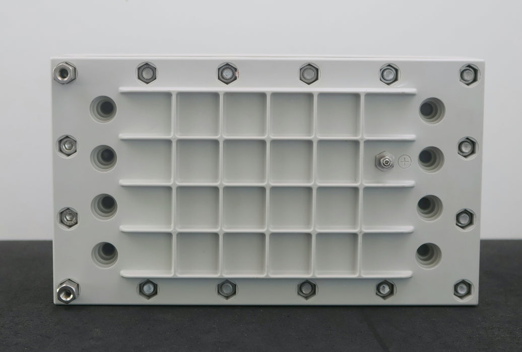 Bild des Artikels EL-DI-Elektro-Entionisierungszellen-Type-EL-DI-200-HD-Cat.-No.-182200