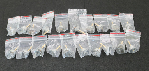 Bild des Artikels 20x-Stiftbaugruppe-Pin-Assembly-V5-SOLAR-40mm-unbenutzt