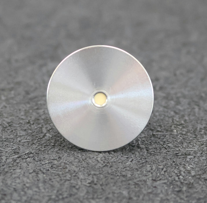 Bild des Artikels 20x-Stiftbaugruppe-Pin-Assembly-V5-SOLAR-40mm-unbenutzt