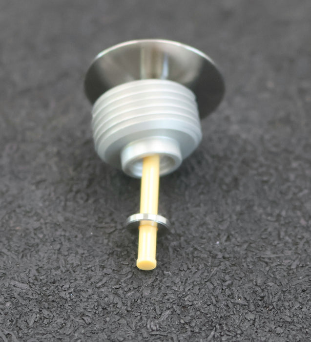 Bild des Artikels 20x-Stiftbaugruppe-Pin-Assembly-V5-SOLAR-40mm-unbenutzt