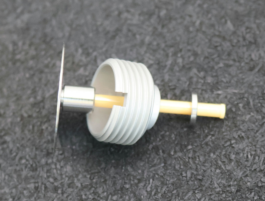 Bild des Artikels 20x-Stiftbaugruppe-Pin-Assembly-V5-SOLAR-40mm-unbenutzt