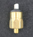 Bild des Artikels SUCO-Druckschalter-Type-0167403122008-Messing-Gehäuse-Einstellbereich-0,1-1bar