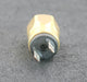Bild des Artikels SUCO-Druckschalter-Type-0167403122008-Messing-Gehäuse-Einstellbereich-0,1-1bar