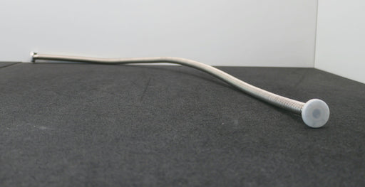 Bild des Artikels ISO-K-Wellbalg-Edelstahl-Vakuum-Federungskörper-Anschlüsse-CF16-Länge-1000mmmm