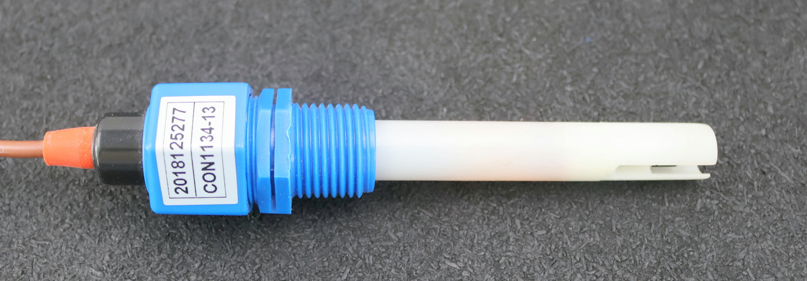 Bild des Artikels CREATE-Leitfähigkeitssonde-CON1134-13-2018125277-C=0,966-Kabellänge-5m