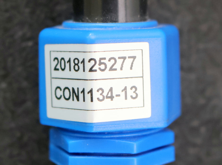 Bild des Artikels CREATE-Leitfähigkeitssonde-CON1134-13-2018125277-C=0,966-Kabellänge-5m