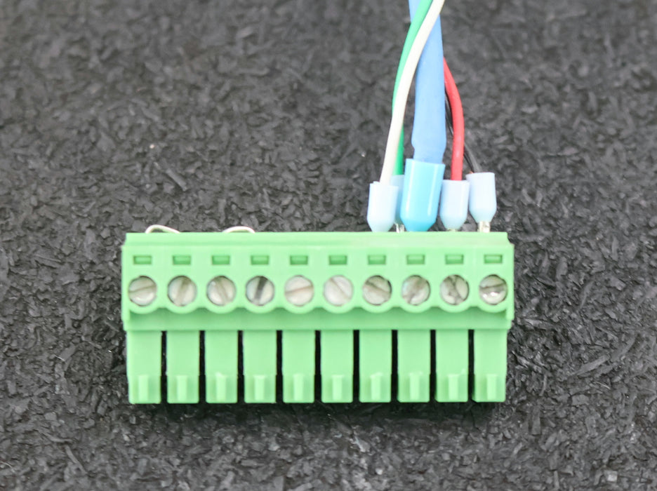 Bild des Artikels EMEC-BKG-Leitfähigkeitsmeßsonde-EICDC/001-aus-Edelstahl-Sonde-3/4''-K=-0,01