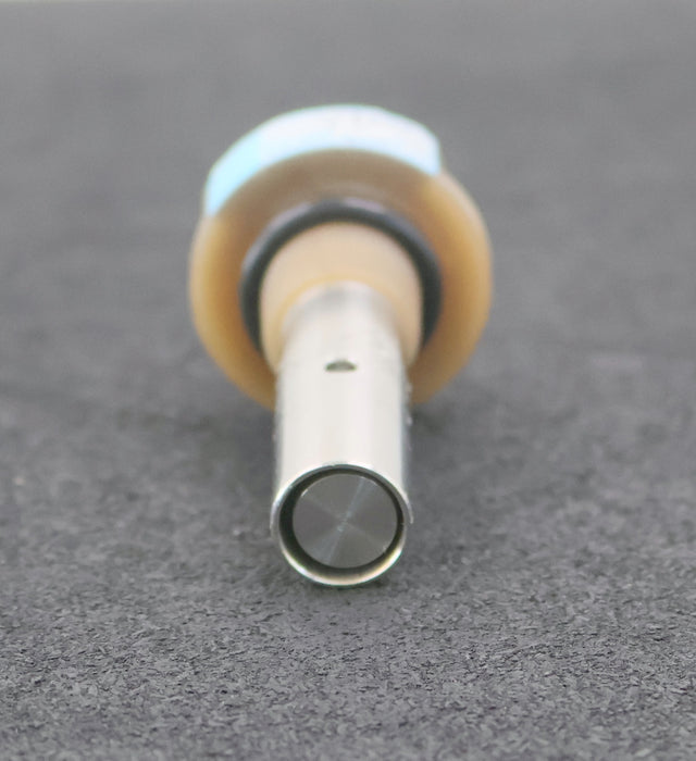 Bild des Artikels ENDRESS-+-HAUSER-Analoger-Leitfähigkeitssensor-CLS10-A1A10-K:-0,01-gebraucht