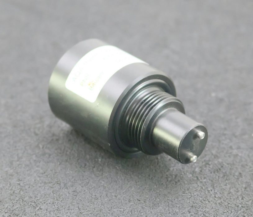 Bild des Artikels BWT-Leitfähigkeits-Messgerät-PNR.-6-541529-3/4''-AG-unbenutzt