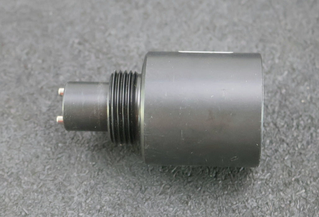 Bild des Artikels BWT-Leitfähigkeits-Messgerät-PNR.-6-541529-3/4''-AG-unbenutzt