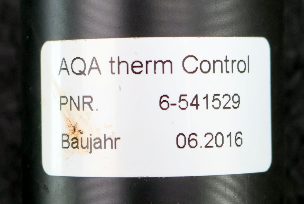 Bild des Artikels BWT-Leitfähigkeits-Messgerät-PNR.-6-541529-3/4''-AG-unbenutzt