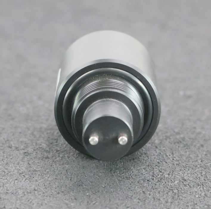 Bild des Artikels BWT-Leitfähigkeits-Messgerät-PNR.-6-541529-3/4''-AG-unbenutzt