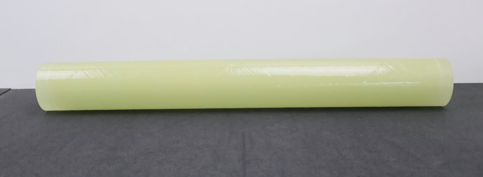 Bild des Artikels BKG-Druckrohr-für-Umkehrosmose-für-1-Membrane-mit-der-Länge-20''-Länge-602mm