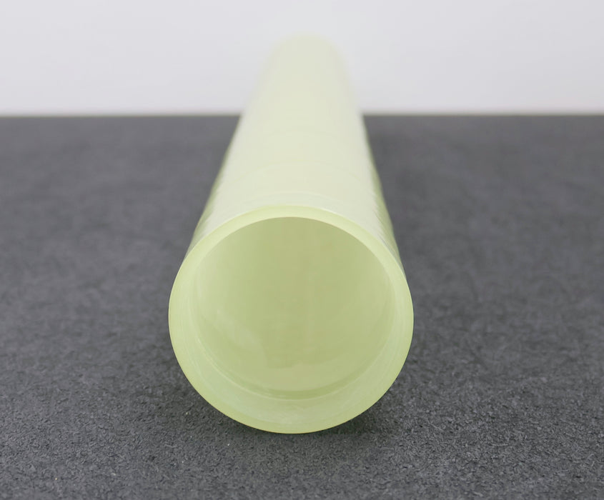 Bild des Artikels BKG-Druckrohr-für-Umkehrosmose-für-1-Membrane-mit-der-Länge-20''-Länge-602mm