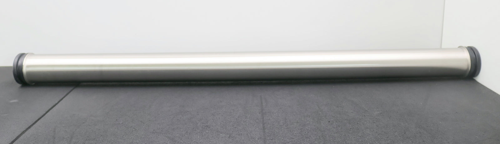 Bild des Artikels BKG-2,5''-Edelstahl-Druckrohr-für-Umkehrosmose-für-1-Membrane-2540-Länge-105cm