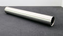 Bild des Artikels BKG-2,5''-Edelstahl-Druckrohr-für-Umkehrosmose-für-1-Membrane:-Länge-20''/517mm
