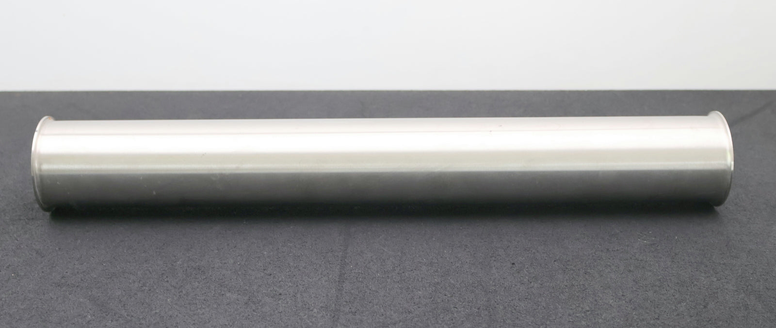 Bild des Artikels BKG-2,5''-Edelstahl-Druckrohr-für-Umkehrosmose-für-1-Membrane:-Länge-20''/517mm