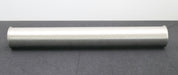 Bild des Artikels BKG-2,5''-Edelstahl-Druckrohr-für-Umkehrosmose-für-1-Membrane:-Länge-20''/517mm
