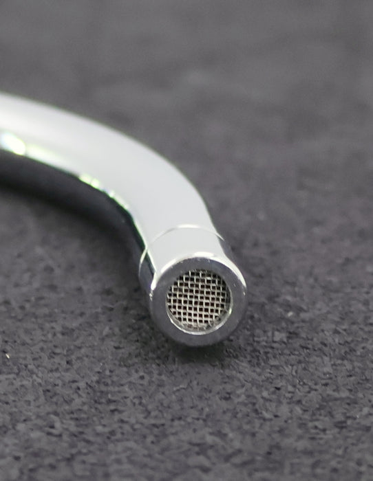 Bild des Artikels Edelstahl-Ein-Wege-Wasserhahn-passend-für-alle-Osmoseanlagen-Auslaufhahn-360°