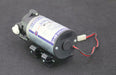 Bild des Artikels TRIWIN-RO-Membran-Druckerhöhungspumpe-Model-P-135-24VDC-1,35LPM-0,75A-gebraucht