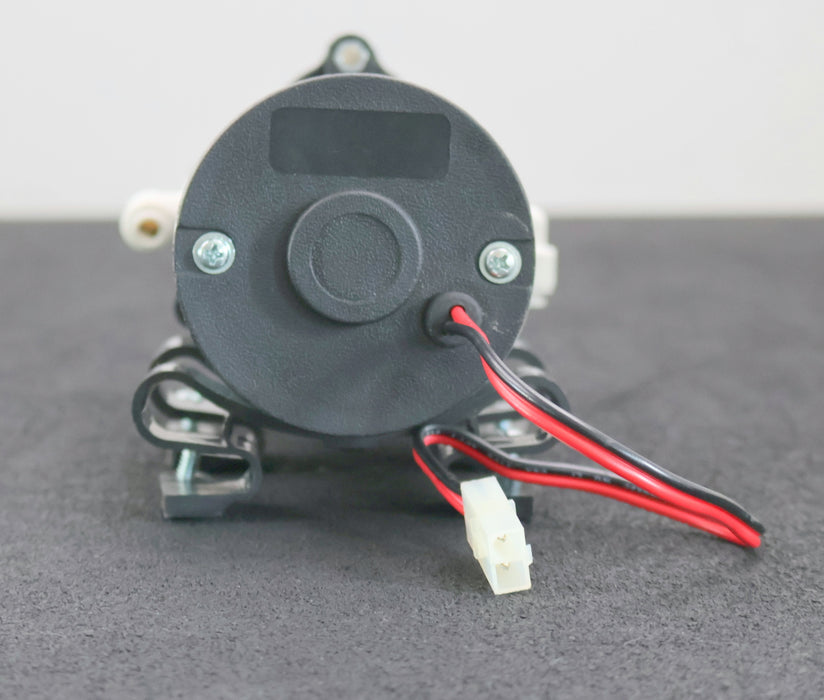 Bild des Artikels TRIWIN-RO-Membran-Druckerhöhungspumpe-Model-P-135-24VDC-1,35LPM-0,75A-gebraucht