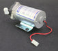 Bild des Artikels SF-Membran-Druckerhöhungspumpe-Model-SH-5345-300-24VDC-2,75LPM-0,56A-gebraucht