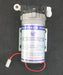 Bild des Artikels SF-Membran-Druckerhöhungspumpe-Model-SH-5345-300-24VDC-2,75LPM-0,56A-gebraucht