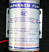 Bild des Artikels SF-Membran-Druckerhöhungspumpe-Model-SH-5345-300-24VDC-2,75LPM-0,56A-gebraucht