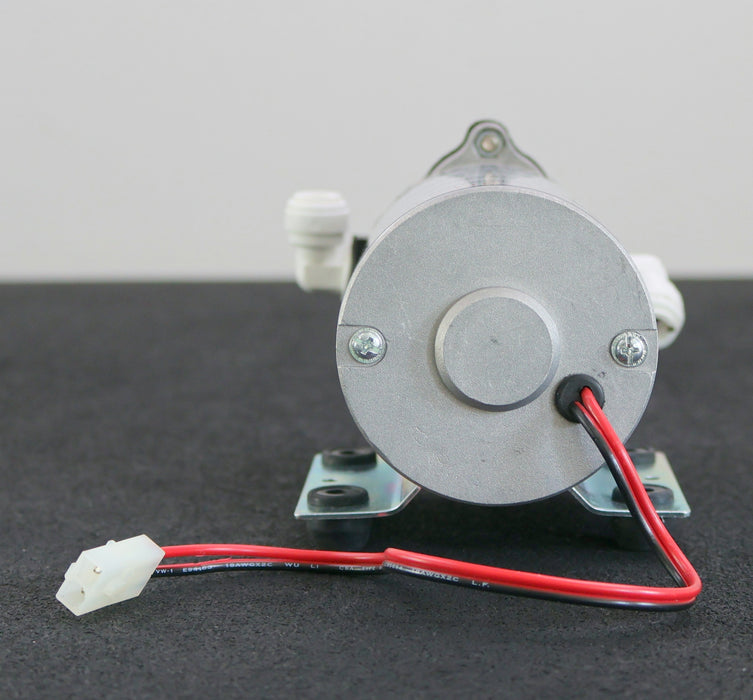 Bild des Artikels SF-Membran-Druckerhöhungspumpe-Model-SH-5345-300-24VDC-2,75LPM-0,56A-gebraucht