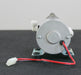 Bild des Artikels SF-Membran-Druckerhöhungspumpe-Model-SH-5345-300-24VDC-2,75LPM-0,56A-gebraucht