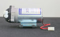 Bild des Artikels SF-Membran-Druckerhöhungspumpe-Model-SH-5345-300-24VDC-2,75LPM-0,56A-gebraucht