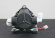 Bild des Artikels SF-Membran-Druckerhöhungspumpe-Model-SH-5345-300-24VDC-2,75LPM-0,56A-gebraucht
